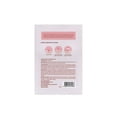 thumbnail image 2 of Parches para acne pimple patch, 2 of 5