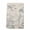 Light Beige Light Blue, variant on Turtle Coastal Kitchen Towels Set of 3, Nautical Summer Beach Coral Jellyfish Shell Absorbent Dish Towels for Kitchen, Microfiber Hand Towel, Quick Drying Tea Towel for Cleaning Decorative Dishcloths