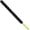 Black Hair 17inch, variant on Drain Clog Remover, 25.2inch Flexible Long Pipe Snake Hair Clogs Catcher Cleaner Tool for Toilet, Kitchen Sink, Bathroom Tub, Sewer Drain
