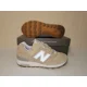 thumbnail image 2 of NEW BALANCE MEN'S M1400TN MADE IN USA BEIGE SNEAKERS SIZE: MEN'S-5.5/WOMEN'S-7, 2 of 6