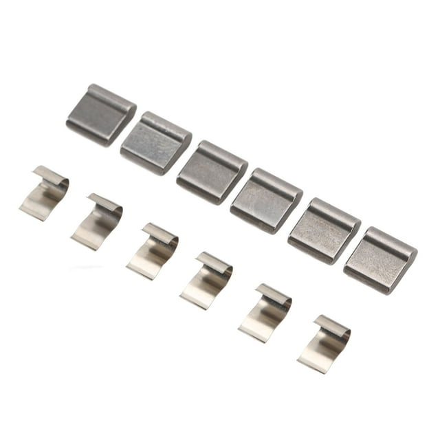 Patin de Moyeu de Vélo, 6Pcs Vélo de Haute Résistance Freehub Pawl Résistant à l'Usure pour les Accessoires de Réparation A+6