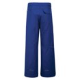 thumbnail image 1 of Dare 2B - Pantalón impermeable para esquiar modelo Whirlwind II para niño (Azul admiral) Dare 2B UTRG2915_P, 1 of 1