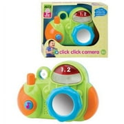 Alex 1985 Click Click Camera