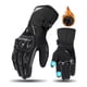thumbnail image 3 of Guantes De Moto Para Exteriores, Impermeables Al Frío, Térmi, 3 of 8