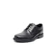 thumbnail image 1 of Zapato Oxford Charles Road para Hombre Rockport Marrón Oscuro Talla 11 M, 1 of 1