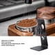 thumbnail image 3 of Herramienta de Distribución de Café ANGGREK Acero Inoxidable Con Agujas, 3 of 8