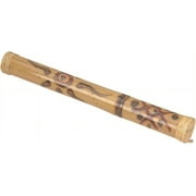 Toca T-RAIN24 Rainstick