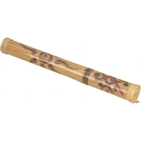 Toca T-RAIN24 Rainstick