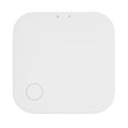 thumbnail image 1 of Abody Tuya ZigBee WiFi BT Hub Smart Gateway Wireless Remote Controller, 1 of 7
