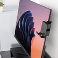View all media