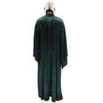 thumbnail image 2 of Disfraz Voldemort Costume (unitalla) Halloween Ghoulish Productions cosplay Ghoulish productions Batón, 2 of 4