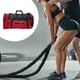 thumbnail image 1 of Bolsa de almacenamiento de taekwondo Sports Duffle cómodo Mujeres Mujeres Hommbillo Taekwondo Bolsa de equipos para el gimnasio de boxeo deportivo, 1 of 8