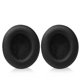 thumbnail image 1 of Almohadillas para los oídos, almohadillas para los oídos de repuesto para auriculares Beats Studio 3 y Studio 2, orejeras cubiertas de cuero proteico, espuma viscoelástica con cancelación de ruido, 1 of 5