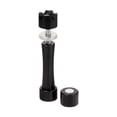 thumbnail image 1 of Soporte ajustable para reparación de grietas en guitarras, herramienta portátil para luthier, compatible con guitarras acústicas, eléctricas y 68 a 78 mm, 1 of 10