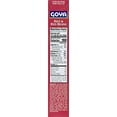 thumbnail image 3 of GOYA Rice & Red Beans Seasoned Rice, 7 oz, 3 of 6