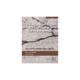 thumbnail image 1 of Análisis de las patologías en las estructuras de hormigón armado Ediciones de la U 9789587626452, 1 of 2