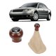 thumbnail image 5 of Auto Gear Shift Knob Quick Installation Corrosion Resistant Gear Shift Head for Automobiles ANGGREK Otros, 5 of 8