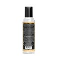thumbnail image 2 of Deslizamiento corporal con sabor a néctares divinos - Crema de vainilla - 2 fl. Oz./ 59ml, 2 of 3