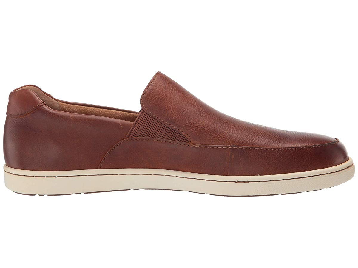 born aleksander shoes