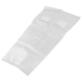 thumbnail image 4 of 10/20/50pcs 25*50cm PVC Mushroom for Spawn Grow Bag Substrate High Temp for Pre Sealable 2#, 4 of 9