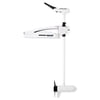 Minn Kota Riptide 74-52 Saltwater Trolling Motor