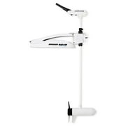 Minn Kota Riptide 74-52 Saltwater Trolling Motor