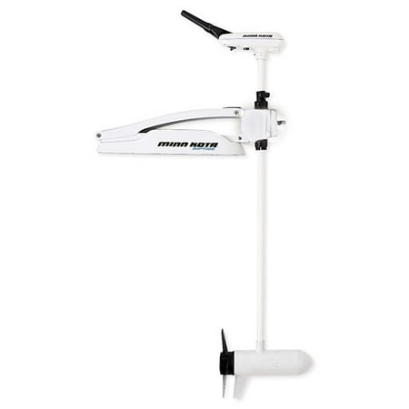 Minn Kota Riptide 74-52 Saltwater Trolling Motor