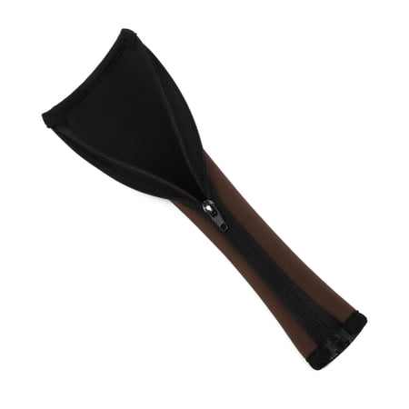 ZPAQI Headsets Cushions Earpads Noise Isolation for AH-D2000 D5000 D5200 Headphones