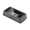 thumbnail image 2 of LOVIVER Jack Wheel Chock Heavy Duty Easy to Install for Boat RV Travel Trailers, 2 of 8