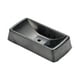 thumbnail image 2 of Estabilizador de cuña para rueda de gato, accesorios para automóviles, gato de alta resistencia, muelle para ruedas giratorias, fácil instalación para, 2 of 8