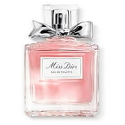 DIOR Miss Dior 1.7 EDT for Women Perfume Spray 50 ml