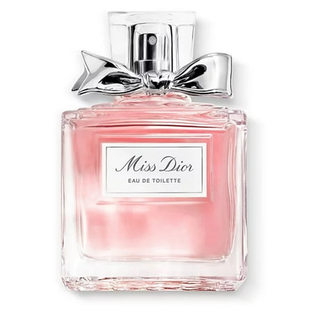 DIOR Miss Dior 1.7 EDT for Women Perfume Spray 50 ml