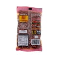 thumbnail image 3 of Dulce La Orquídea Churro Loko de tamarindo picosito 400 g, 3 of 3