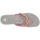 thumbnail image 5 of Brisa de mar para mujer Ormromra WRMH-763-9, 5 of 8