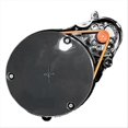 thumbnail image 1 of Laser Ranging Sensor for Roborock T7 Robot Vacuum Cleaner Black&Blue, 1 of 5