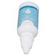 thumbnail image 5 of Limpiador De Pasta De Dientes, Quitamanchas, Fácil De Aplicar, Ligero, Blanqueador De Dientes, Líquido Seguro, Orgánico Para El Hogar Para Dientes Sensibles OTVIAP Teeth Whitening Liquid, 5 of 8