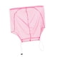 thumbnail image 1 of Red protectora para la cara y la cabeza, puños elásticos cómodos para hombres y mujeres, diseño de abeja Rosa, 1 of 9