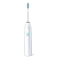 thumbnail image 2 of Cepillo Dientes Eléctrico Philips Sonicare Dailyclean 1100, 2 of 4