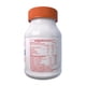 thumbnail image 2 of Suplemento alimenticio Essential Nutrition Vitaminas del Complejo B Kids 60 tabletas masticables de 300 mg, 2 of 4