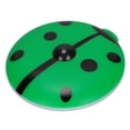 thumbnail image 3 of Luz nocturna con sensor de movimiento Coccinella Septempunctata, luz nocturna LED para habitación de bebé, dormitorio, cocina, escalera, verde, 3 of 14