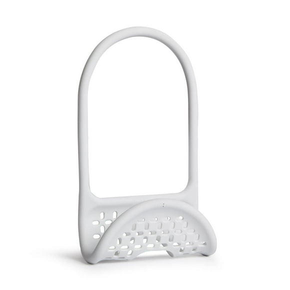 Umbra Sling Flexible Sink Caddy
