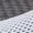 Grey, variant on Men'S Solid Color Knitted Casual Sports Shoes, Breathable Running Shoes