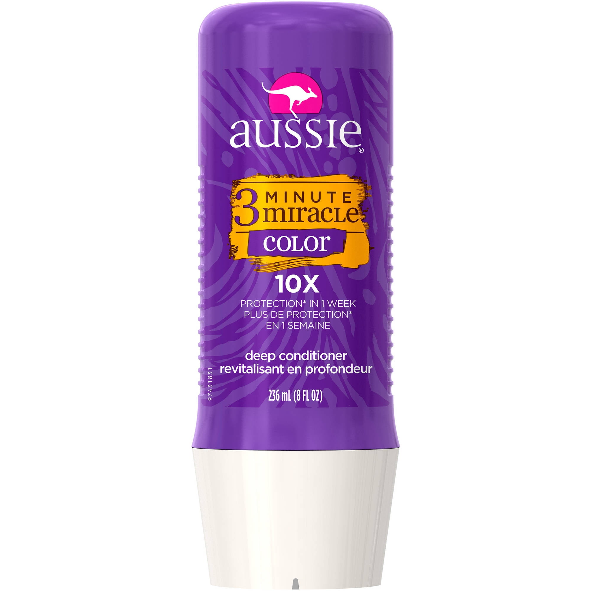 Leavein Conditioners