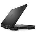 thumbnail image 3 of Restored Dell Rugged 5420 Laptop (2019) 14" Non-Touch Screen i5-8350U 256GB Solid State Drive 32 GB RAM 4 Cores @ 4.2 GHz 8th Gen CPU Windows 11, 3 of 5