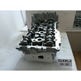 thumbnail image 6 of G4KJ 2.4L NEW Model Cylinder Head Assembly For Hyundai Sonata Santa Fe Tucson For Kia Optima Sportage, 6 of 7