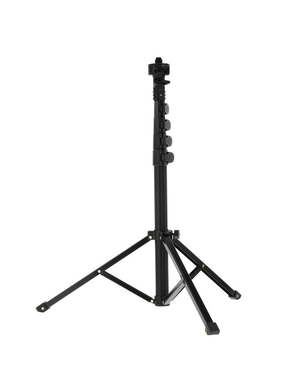 Light Stands & Booms in Lighting and Studio