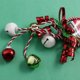 thumbnail image 5 of Adornos navideños Fiudx Campanas navideñas Colgantes, 5 of 7