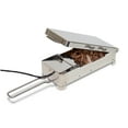 thumbnail image 1 of Rational 60.75.367 VarioSmoker for Combi Ovens, 1 of 1