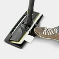 thumbnail image 4 of Carpet Washing Frame Carpet Glider Mop For Karcher Sc2 Sc3 Sc4 Sc5, 4 of 5