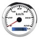 thumbnail image 1 of Velocímetro, Indicador De Kilometraje Pantalla De Puntero IP67 Resistente Al Agua 0-120 KM/H Para Coche Para Camión Para Barcos ANGGREK Otros, 1 of 8